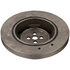 102278 by ATP TRANSMISSION PARTS - Graywerks Harmonic Balancer