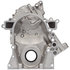 103005 by ATP TRANSMISSION PARTS - Engine Timing Cover