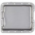 103017 by ATP TRANSMISSION PARTS - Automatic Transmission Oil Pan