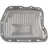 103019 by ATP TRANSMISSION PARTS - Automatic Transmission Oil Pan