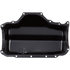 103022 by ATP TRANSMISSION PARTS - Engine Oil Pan