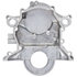 103039 by ATP TRANSMISSION PARTS - Engine Timing Cover