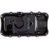 103048 by ATP TRANSMISSION PARTS - Engine Oil Pan