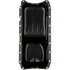 103062 by ATP TRANSMISSION PARTS - Engine Oil Pan