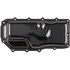 103056 by ATP TRANSMISSION PARTS - Engine Oil Pan