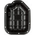 103070 by ATP TRANSMISSION PARTS - Engine Oil Pan