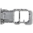 103099 by ATP TRANSMISSION PARTS - Engine Oil Pan