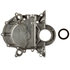 103109 by ATP TRANSMISSION PARTS - Engine Timing Cover