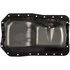 103103 by ATP TRANSMISSION PARTS - Engine Oil Pan