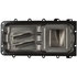 103133 by ATP TRANSMISSION PARTS - Engine Oil Pan