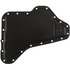 103137 by ATP TRANSMISSION PARTS - Automatic Transmission Oil Pan