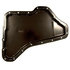 103138 by ATP TRANSMISSION PARTS - Automatic Transmission Oil Pan