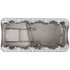 103145 by ATP TRANSMISSION PARTS - Engine Oil Pan