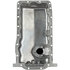 103150 by ATP TRANSMISSION PARTS - Engine Oil Pan