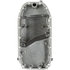 103152 by ATP TRANSMISSION PARTS - Engine Oil Pan