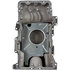 103146 by ATP TRANSMISSION PARTS - Engine Oil Pan