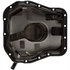 103147 by ATP TRANSMISSION PARTS - Engine Oil Pan