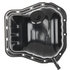 103148 by ATP TRANSMISSION PARTS - Engine Oil Pan