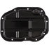 103157 by ATP TRANSMISSION PARTS - Engine Oil Pan