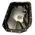 103163 by ATP TRANSMISSION PARTS - Automatic Transmission Oil Pan