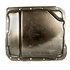 103164 by ATP TRANSMISSION PARTS - Automatic Transmission Oil Pan