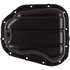 103221 by ATP TRANSMISSION PARTS - Engine Oil Pan