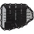 103212 by ATP TRANSMISSION PARTS - Automatic Transmission Oil Pan