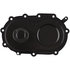 103237 by ATP TRANSMISSION PARTS - Automatic Transmission Oil Pan