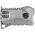 103234 by ATP TRANSMISSION PARTS - Engine Oil Pan