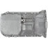 103235 by ATP TRANSMISSION PARTS - Engine Oil Pan