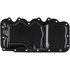 103245 by ATP TRANSMISSION PARTS - Engine Oil Pan