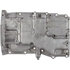 103247 by ATP TRANSMISSION PARTS - Engine Oil Pan