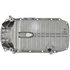 103261 by ATP TRANSMISSION PARTS - Engine Oil Pan