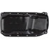 103262 by ATP TRANSMISSION PARTS - Engine Oil Pan
