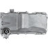 103263 by ATP TRANSMISSION PARTS - Engine Oil Pan