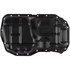 103275 by ATP TRANSMISSION PARTS - Engine Oil Pan