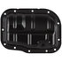 103289 by ATP TRANSMISSION PARTS - Engine Oil Pan