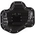 103285 by ATP TRANSMISSION PARTS - Engine Oil Pan