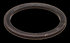 9118G by TECTRAN - Fuel Tank Cap Gasket - for Tectran 9118 and 9118L