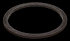 9120G by TECTRAN - GASKET  GASKET FOR 9120