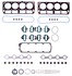 HS 26192 PT-4 by FEL-PRO - PermaTorque Engine Cylinder Head Gasket Set
