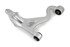 CMK80736 by MEVOTECH - Control Arm