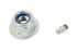 Mevotech CMK8784 Suspension Control Arm and Ball Joint Assembly Control Arm and Ball Join