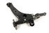 CMK90368 by MEVOTECH - Control Arm