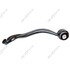 CMS101089 by MEVOTECH - Control Arm