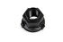 CMS101203 by MEVOTECH - Control Arm and Ball Join