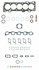 Fel-Pro HS 26203 PT-1 Engine Cylinder Head Gasket Set PermaTorque Engine Cylinder Head Gasket Set