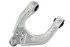 CMS101390 by MEVOTECH - Suspension Control Arm and Ball Joint Assembly - Mevotech Supreme CMS101390