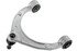 CMS101447 by MEVOTECH - Control Arm