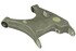 CMS10151 by MEVOTECH - Control Arm